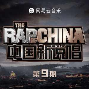 日本美女处女屄
