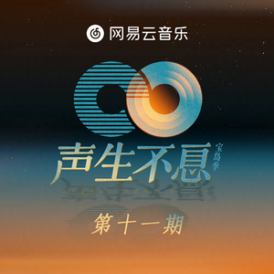 日本美女处女屄
