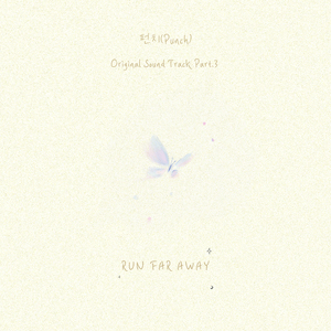 日本美女处女屄
