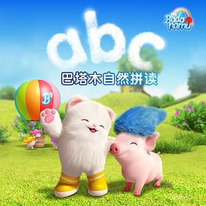 日本美女处女屄
