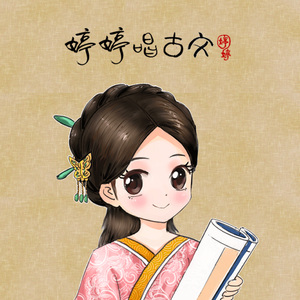 日本美女处女屄
