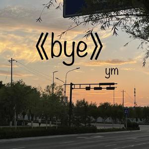 日本美女处女屄
