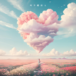 日本美女处女屄
