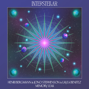 日本美女处女屄
