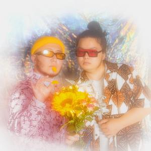 日本美女处女屄
