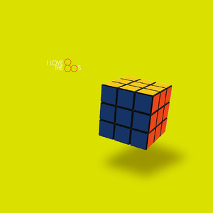 日本美女处女屄
