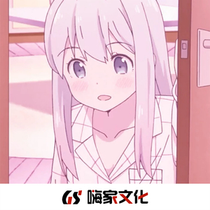 日本美女处女屄
