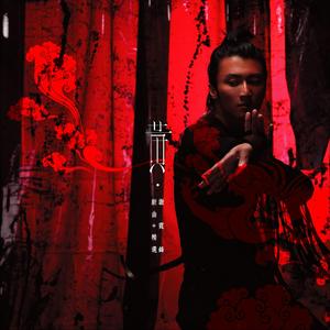 日本美女处女屄
