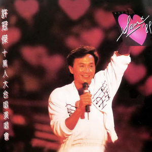 日本美女处女屄
