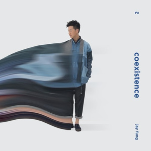 日本美女处女屄
