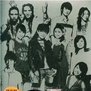 日本美女处女屄
