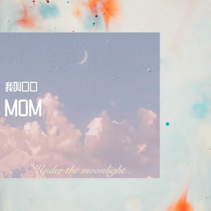 日本美女处女屄
