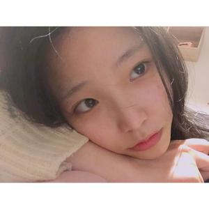 日本美女处女屄
