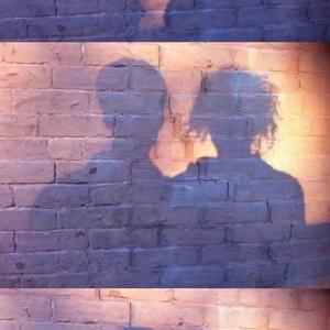 日本美女处女屄
