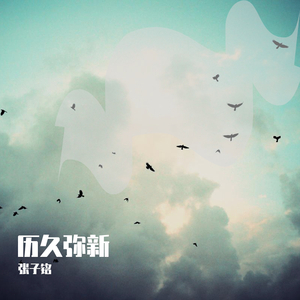 日本美女处女屄
