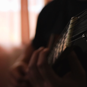 日本美女处女屄
