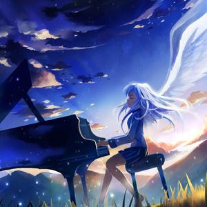 日本美女处女屄
