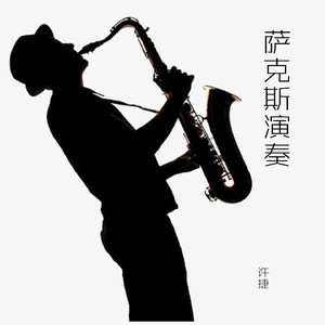 日本美女处女屄
