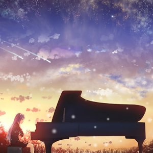 日本美女处女屄
