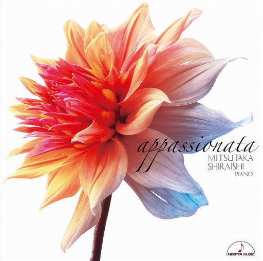 日本美女处女屄
