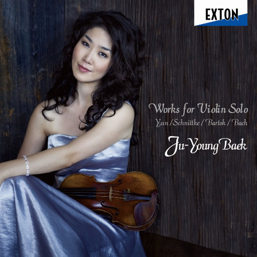 日本美女处女屄
